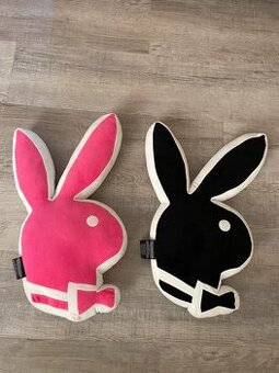 Polštář Playboy - 1