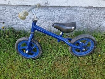 Odrazedlo kolo