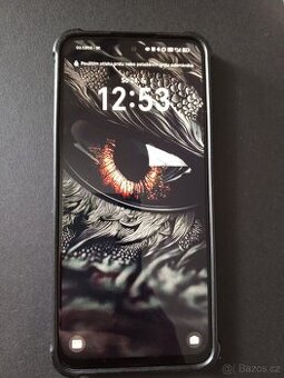 Honor x7b
