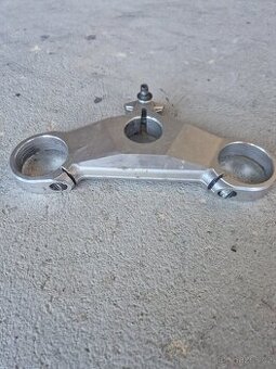 brýle Ducati 848 1098 53/53mm