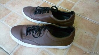 Sportovní obuv zn. Boxfresh, vel. 44
