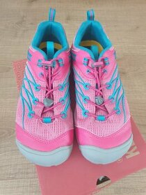 Keen chandler vel. 37