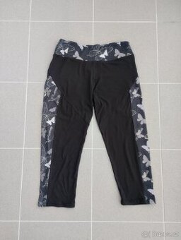 Leginy Lanuma XL-XXL