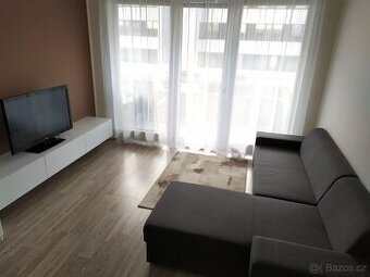 Sedací souprava rozkládací Asko