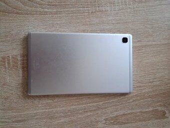 Galaxy Tab