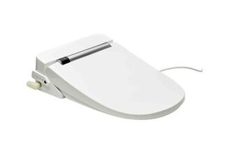 Bidetové sedátko VOVO plast VB4100S