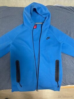 Nike Tech Fleece souprava