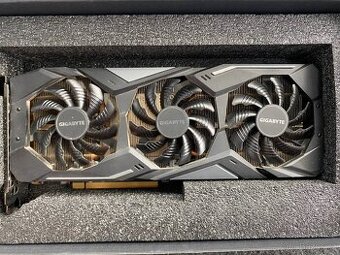 GRAFICKA KARTA GIGABYTE