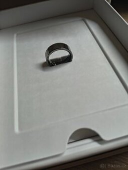 ultrahuman ring velikosti 11 NOVÝ