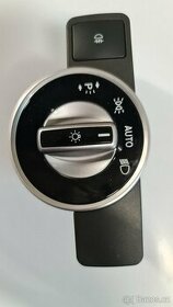 Spináč LED SVĚTEL Mercedes A2129050551