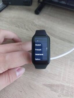 Xiaomi Redmi Samrt Band 2