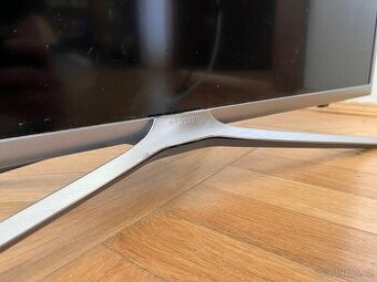 Televize SAMSUNG 32” LED Full HD