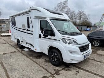 Etrusco T6900 SB - možnost odpočtu DPH