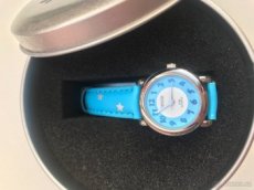 Detske hodinky nove