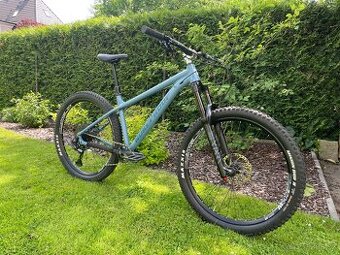 Nukeproof Scout 275 - 1