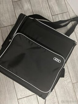 Chladicí taška Audi