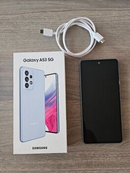 Samsumg Galaxy A53