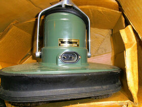 Electrolux B6