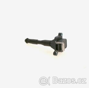 nové díly na BMW E36 M3, ORIGINÁL BMW/POWERFLEX/BOSCH