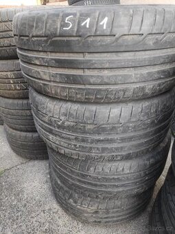 225/40R18 92Y Dunlop SportMax RT