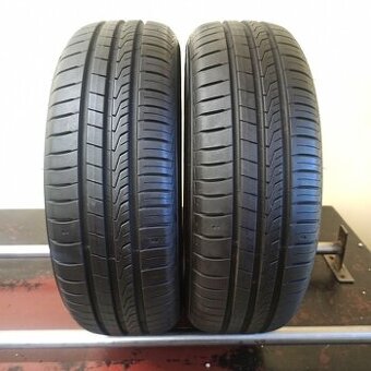 Hankook 185/65 R14 86T 6,5-7mm