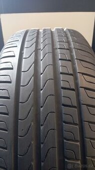235/60R18 -PIRELLI -letní