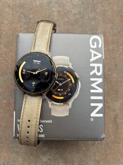 GARMIN Venu 3S