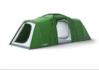 Stan Husky Boston Dural 6 - nový
