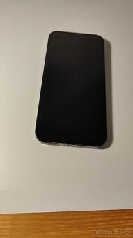 Apple iPhone 14 Pro Max 128GB, Black