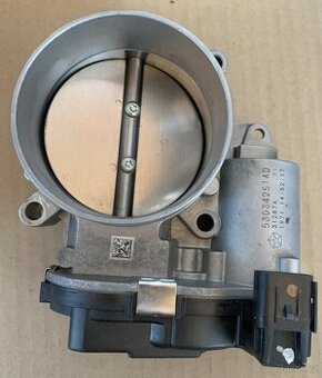 Škrticí klapka 5.7 HEMI 80mm