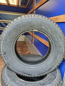 205/75 16C