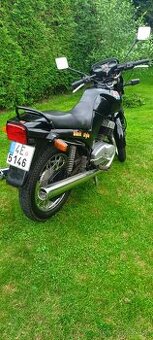 Jawa 350