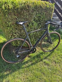 SCOTT ADDICT RC 30 2024 vel. L