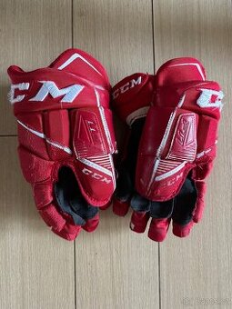 RUKAVICE FT1 CCM