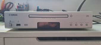 YAMAHA CD- 1330 - 1