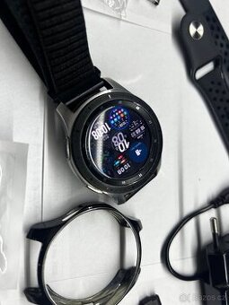 Samsung Galaxy Watch 46