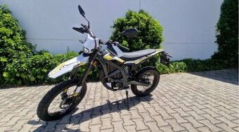 Sur-ron ultra bee