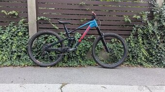 Trek Slash 8 XL