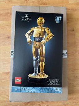Výročný LEGO set