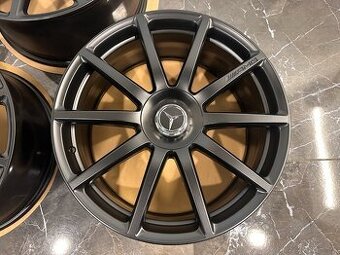 original alu Mercedes S-Klasse r20 S63 S65 AMG