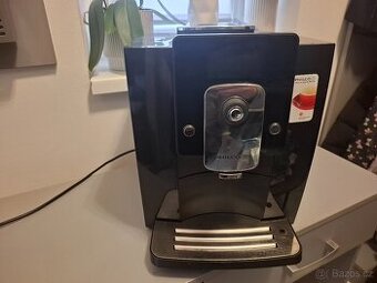 Kávovar Philco