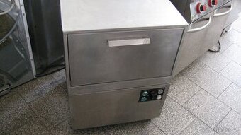 Myčka Profi - 1