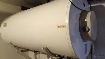 Bojler 200L Dražice
