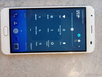 ulefone power 2