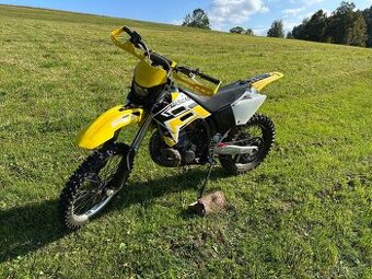 Gas Gas EC 250 2004