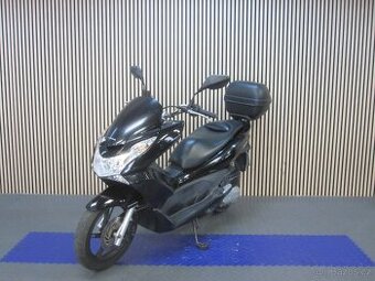Honda PCX 125
