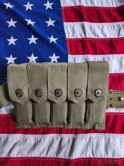 US ARMY WW2