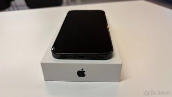 Apple iPhone 14 Pro 512 GB - výborný stav bez kosm. vad