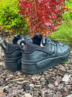 Adidas Y-3 Rivalry | Yohji Yamamoto | Vel: 46 2/3