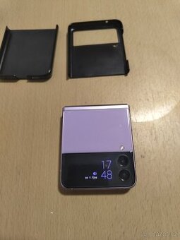 Galaxy Z Flip 3